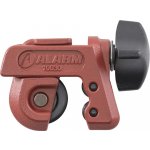 Alarm Werkzeuge 56010030 řezák trubek – Hledejceny.cz