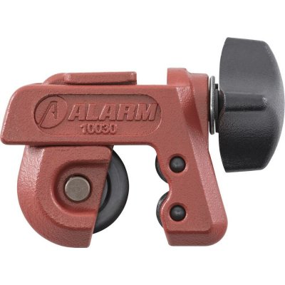 Alarm Werkzeuge 56010030 řezák trubek – Hledejceny.cz