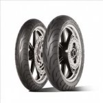 Dunlop Arrowmax Streetsmart 4/0 R18 64H – Zboží Mobilmania