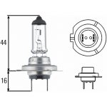 Hella Long Life H7 PX26d 12V 55W – Sleviste.cz