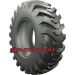 Starmaxx SM-125 440/80-24 149A8 TT – Hledejceny.cz