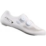 Shimano SH-RC703 bílá – Zboží Dáma
