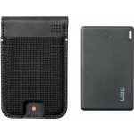 Urban Armor Gear Workflow Flex Case venkovní pouzdro Samsung Galaxy XCover7 Pro, XCover6 Pro černá – Hledejceny.cz