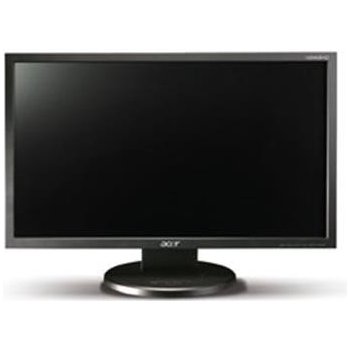 Acer V246HLbmd