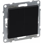 Legrand 721408 – Hledejceny.cz