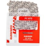 Sram PC 870 – Zboží Dáma