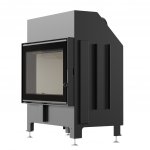 Ildnord MALMO – Zboží Mobilmania