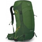 Osprey Stratos 36 l seaweed matcha green – Zboží Mobilmania