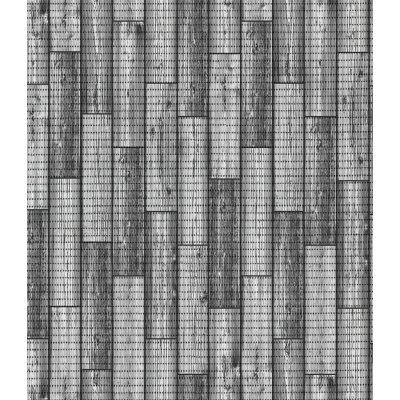 Aquamat 443-3 metráž 130 cm – Hledejceny.cz