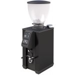 Macap leo 55 essential programovatelný černý – Sleviste.cz