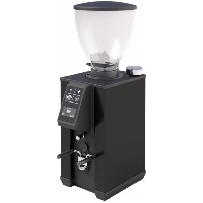 Macap leo 55 essential programovatelný černý – Sleviste.cz