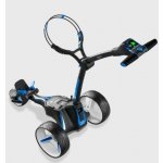 Motocaddy M5 2019 – Sleviste.cz
