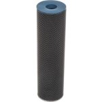 Rainfresh Náhradní vložka CF2 pro filtr FC 200 – Zboží Dáma