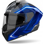 Airoh Matryx Wide 2025 – Zboží Mobilmania