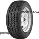 Gislaved Euro Frost 3 205/55 R16 91T