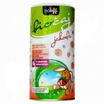 Babio Goldim granulovaný jahoda 180 g Bio – Zboží Mobilmania