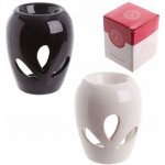 Puckator aroma lampa mědvěd 10 cm – Sleviste.cz