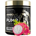 Kevin Levrone Anabolic On Stage PUMP 313 g – Hledejceny.cz