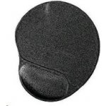 Gembird MP-GEL-BK – Zboží Živě