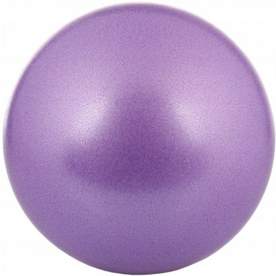 Merco Overball Gym 23 cm – Sleviste.cz