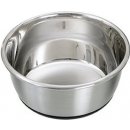 Miska pro psa Karlie Miska Dog SELECTA protiskluz 950 ml 15 cm