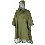 Toro poncho pláštěnka pro děti – Zboží Mobilmania