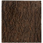 Repti Planet pozadí přírodní korek 43,5x41 cm – Zboží Dáma