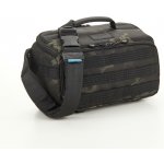 Tenba Axis v2 6L Sling Bag černá kamo 637-763 – Zboží Mobilmania