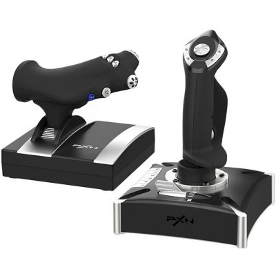 PXN PXN-2119 PRO – Zboží Živě