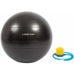 Sharp Shape Gym ball 75 cm – Zboží Dáma