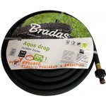 Bradas Aqua Drop 1/2" 15m – HobbyKompas.cz