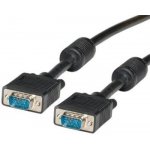 Gembird CC-PPVGA-20M-B – Zboží Mobilmania