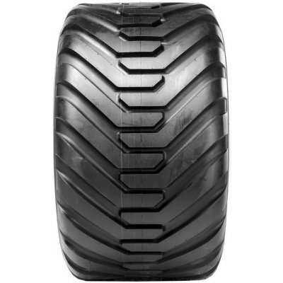 BKT Flotation 648 600/50-22,5 155A8/167A8 TL – Sleviste.cz