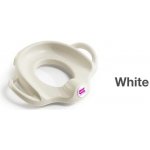 OK BABY Redukce na WC Sofa Sky Blue – Hledejceny.cz