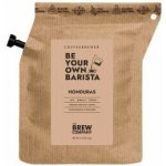 Grower's Cup Honduras hnědá 300 ml – Zboží Dáma