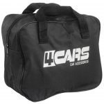 4Cars 95491 – Zboží Mobilmania