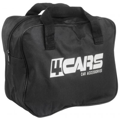 4Cars 95491 – Zboží Mobilmania