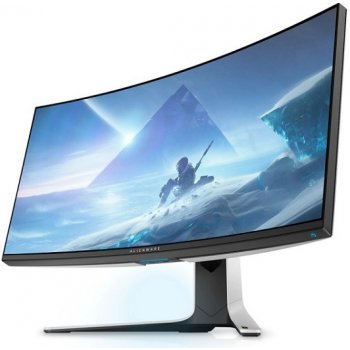 Dell Alienware AW3423DW