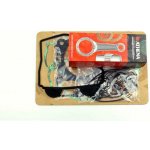 Easy rod kit ATHENA PB322078