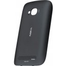Kryt Nokia Lumia 710 zadní černý