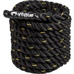 VENUM Challenger Battle Rope 12 m – Zboží Dáma