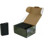 King Arms VN 85 ran set 5 ks kov – Hledejceny.cz