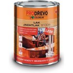 Colorlak jachtlak S 1106 0,6 L lak mat – Hledejceny.cz