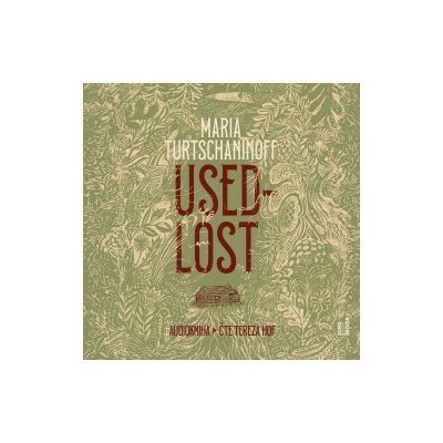 Usedlost – Sleviste.cz