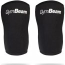 GymBeam Conquer Neoprenová bandáž na koleno