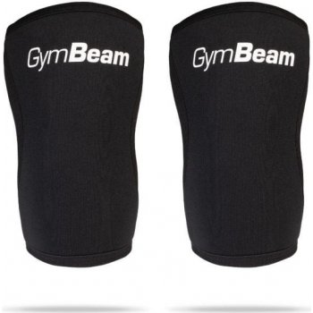 GymBeam Conquer Neoprenová bandáž na koleno