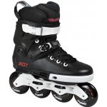 Powerslide Next 80 – Zboží Dáma