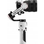 Zhiyun Crane M3S – Zboží Živě