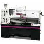 OPTIturn TM 4010 D – HobbyKompas.cz