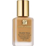 Estée Lauder Dlouhotrvající make-up Double Wear SPF10 Stay In Place make-up 3N2 Wheat 30 ml – Zboží Dáma Estée Lauder Dlouhotrvající make-up Double Wear SPF10 Stay In Place make-up 3N2 Wheat 30 ml – Zboží Dáma